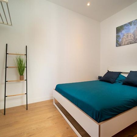 Appartement Au Coeur De Marseille Vieux Port エクステリア 写真